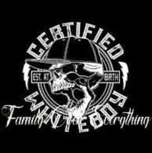 Meet your Posher, Rodney